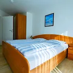 Haus Nordseebrandung Nb65 Apartamento *