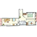 Haus Nordseebrandung Nb65